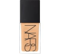 NARS Foundation Fond de teint Light Reflecting 30 ml 30 ml