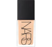 NARS Foundation Fond de teint Light Reflecting 30 ml 30 ml