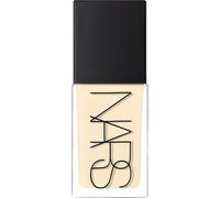 NARS Foundation Fond de teint Light Reflecting 30 ml 30 ml