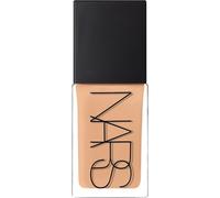 NARS Foundation Fond de teint Light Reflecting 30 ml 30 ml