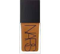 NARS Foundation Fond de teint Light Reflecting 30 ml 30 ml