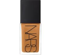 NARS Foundation Fond de teint Light Reflecting 30 ml 30 ml
