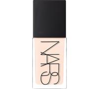 NARS Foundation Fond de teint Light Reflecting 30 ml 30 ml