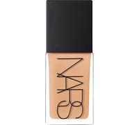 NARS Foundation Fond de teint Light Reflecting 30 ml 30 ml