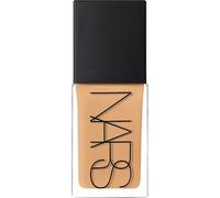NARS Foundation Fond de teint Light Reflecting 30 ml 30 ml