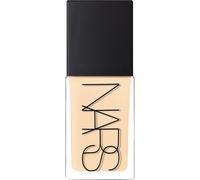 Nars Fond de teint Gobi L3 - Flacon carré 30 ml