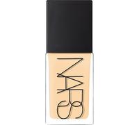 NARS Foundation Fond de teint Light Reflecting 30 ml 30 ml