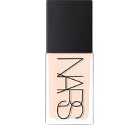 NARS Foundation Fond de teint Light Reflecting 30 ml 30 ml