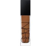 NARS Foundation Fond de teint Natural Radiant Longwear 30 ml 30 ml