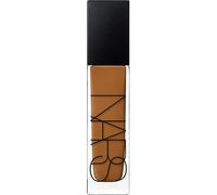 NARS - Natural Radiant Longwear Foundation - Foundation NEW CALEDONIA 30 ml