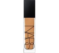 NARS Foundation Fond de teint Natural Radiant Longwear 30 ml 30 ml