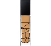 NARS Foundation Fond de teint Natural Radiant Longwear 30 ml 30 ml