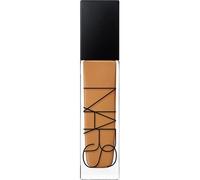 NARS Foundation Fond de teint Natural Radiant Longwear 30 ml 30 ml
