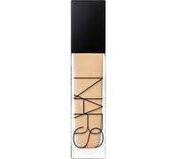 NARS Foundation Fond de teint Natural Radiant Longwear 30 ml 30 ml