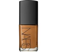 NARS Foundation Fond de teint Sheer Glow 30 ml 30 ml
