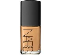 NARS Foundation Fond de teint Sheer Glow 30 ml 30 ml