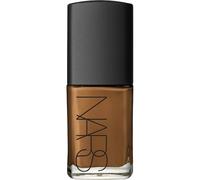 NARS Foundation Fond de teint Sheer Glow 30 ml 30 ml