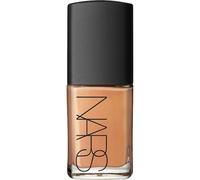 NARS Maquillage-du-visage FoundationFond de teint Sheer Glow Cadiz 30 ml