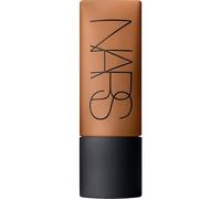 NARS - SOFT MATTE FOUNDATION - Foundation BELEM 45 ml