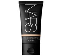 NARS Crème teintée hydratante Pure Radiant SPF 30 teinte FINLAND 50 ml