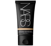 NARS Foundation Hydratant teinté Pure Radiant SPF 30 P 50 ml 50 ml