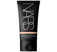 NARS Foundation Hydratant teinté Pure Radiant SPF 30 P 50 ml 50 ml