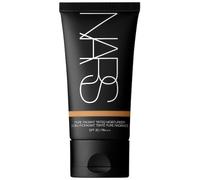 NARS Foundation Hydratant teinté Pure Radiant SPF 30 P 50 ml 50 ml