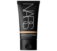 NARS Pure Radiant Tinted Moisturizer crème teintée hydratante SPF 30 teinte ALASKA 50 ml