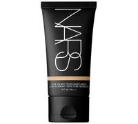 NARS - Pure Radiant Tinted Moisturizer - Crème de jour teintée MYKONOS 50 ml
