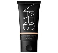 NARS Foundation Hydratant teinté Pure Radiant SPF 30 P 50 ml 50 ml