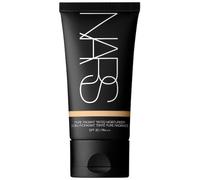 NARS Foundation Hydratant teinté Pure Radiant SPF 30 PA++ 50 ml 50 ml