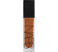 NARS Foundation Natural Matte Longwear 30 ml 30 ml