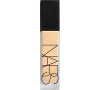 NARS Foundation Natural Matte Longwear 30 ml 30 ml
