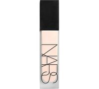 NARS Foundation Natural Matte Longwear 30 ml 30 ml