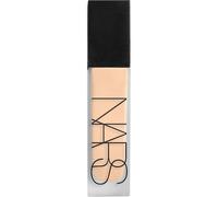 NARS Foundation Natural Matte Longwear 30 ml 30 ml