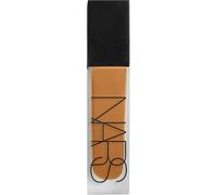 NARS Foundation Natural Matte Longwear 30 ml 30 ml