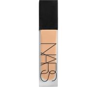 NARS Foundation Natural Matte Longwear 30 ml 30 ml