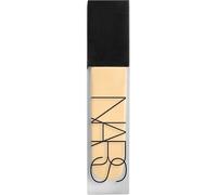 NARS Foundation Natural Matte Longwear 30 ml 30 ml