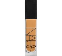 NARS Foundation Natural Matte Longwear 30 ml 30 ml