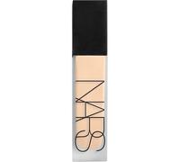 NARS Natural Matte Longwear Foundation fond de teint longue tenue effet mat teinte MONT BLANC 30 ml