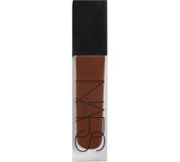 NARS Foundation Natural Matte Longwear 30 ml 30 ml