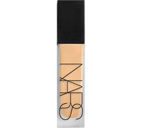 NARS Foundation Natural Matte Longwear 30 ml 30 ml