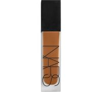 NARS Foundation Natural Matte Longwear 30 ml 30 ml