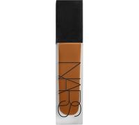 NARS Foundation Natural Matte Longwear 30 ml 30 ml
