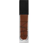NARS Foundation Natural Matte Longwear 30 ml 30 ml