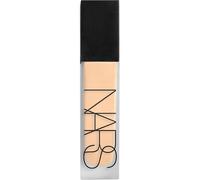 NARS Foundation Natural Matte Longwear 30 ml 30 ml