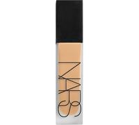 NARS Foundation Natural Matte Longwear 30 ml 30 ml
