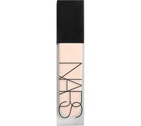 NARS Foundation Natural Matte Longwear 30 ml 30 ml