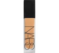 NARS Foundation Natural Matte Longwear 30 ml 30 ml
