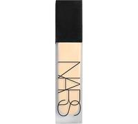NARS Foundation Natural Matte Longwear 30 ml 30 ml